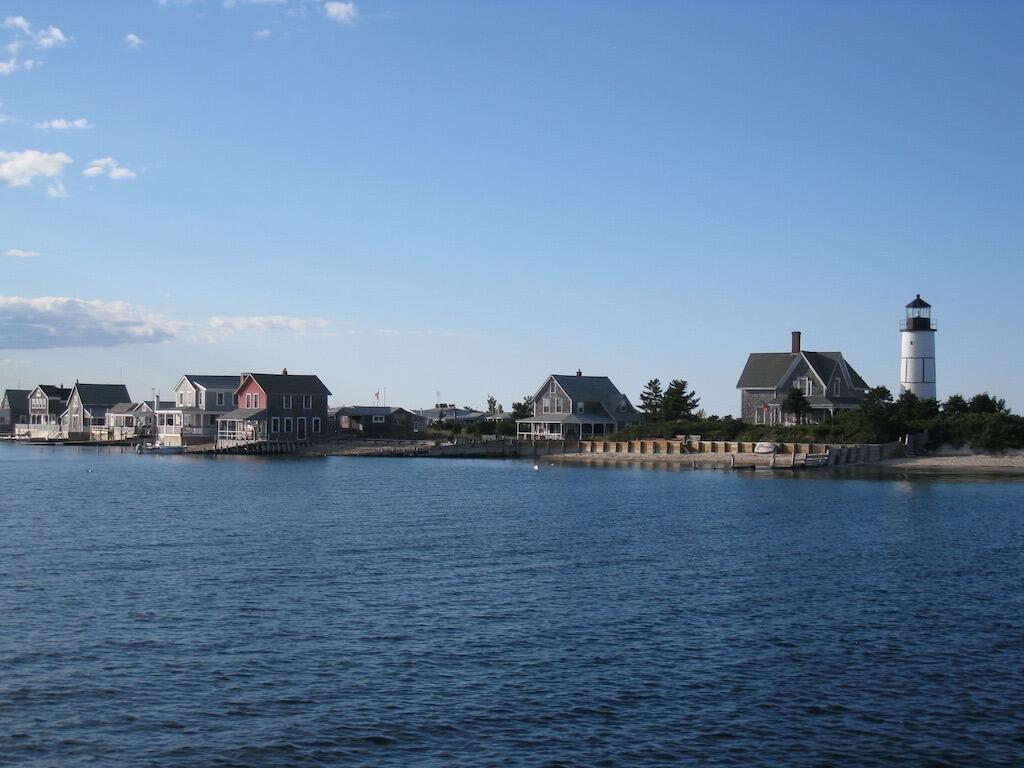 175 Sunset Lane Barnstable MA 02630