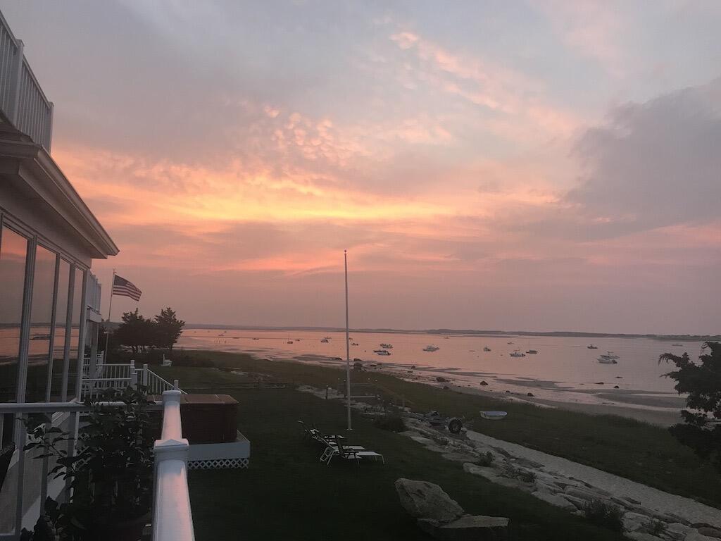 175 Sunset Lane Barnstable MA 02630