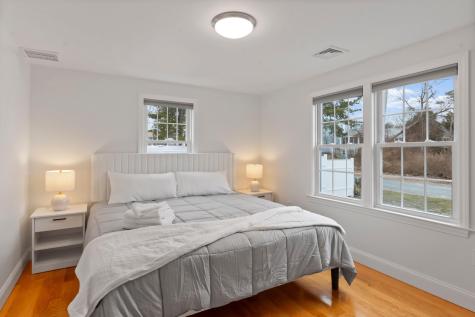 7 Water Street Yarmouth MA 02673