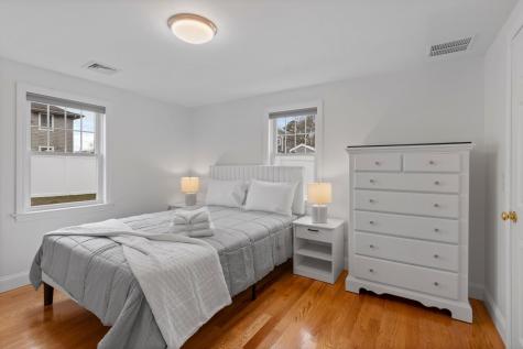 7 Water Street Yarmouth MA 02673