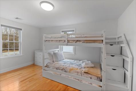 7 Water Street Yarmouth MA 02673