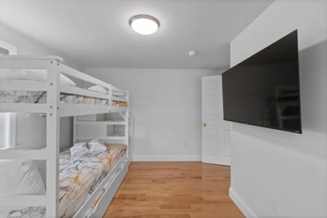 7 Water Street Yarmouth MA 02673