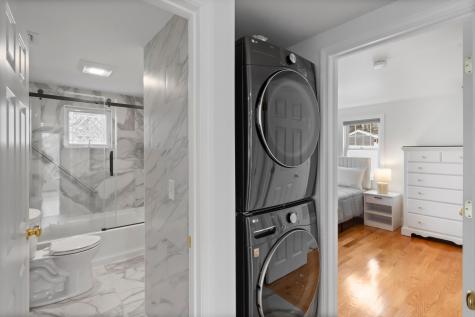 7 Water Street Yarmouth MA 02673