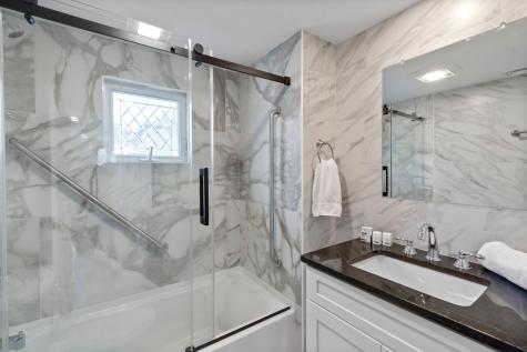 7 Water Street Yarmouth MA 02673