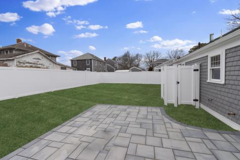 7 Water Street Yarmouth MA 02673