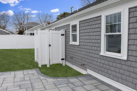 7 Water Street Yarmouth MA 02673