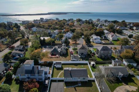 7 Water Street Yarmouth MA 02673