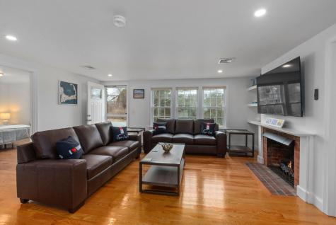 7 Water Street Yarmouth MA 02673