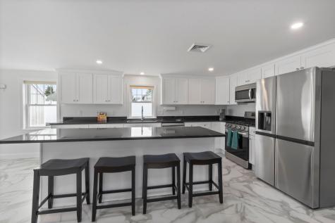 7 Water Street Yarmouth MA 02673