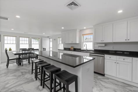 7 Water Street Yarmouth MA 02673