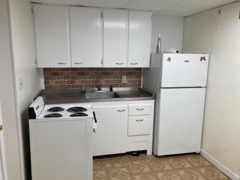62 Marie-ann Terrace Barnstable MA 02632