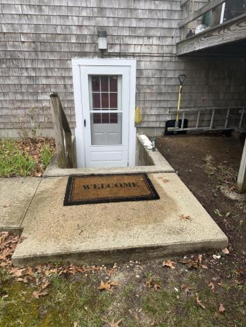 62 Marie-ann Terrace Barnstable MA 02632