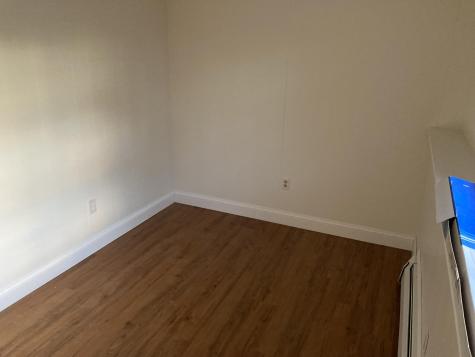 62 Marie-ann Terrace Barnstable MA 02632