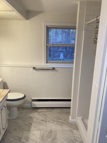 62 Marie-ann Terrace Barnstable MA 02632