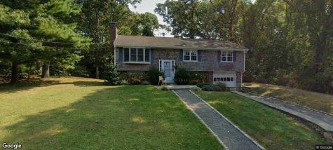 62 Marie-ann Terrace Barnstable MA 02632