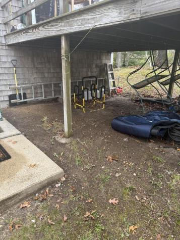 62 Marie-ann Terrace Barnstable MA 02632