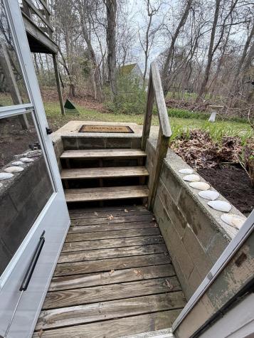 62 Marie-ann Terrace Barnstable MA 02632