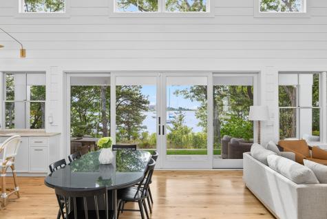 8 Bridge Street Falmouth MA 02536