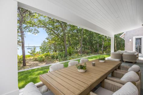 8 Bridge Street Falmouth MA 02536