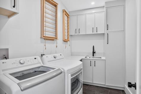 8 Bridge Street Falmouth MA 02536