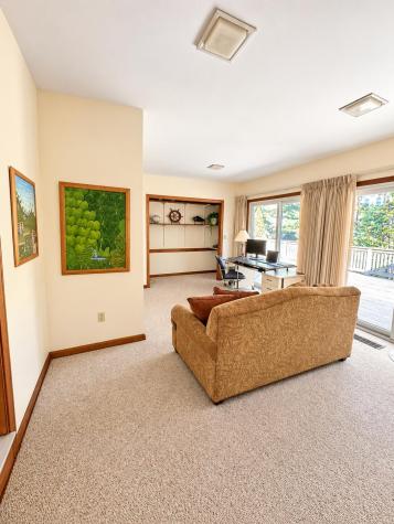 12 Point Isabella Road Cotuit MA 02635