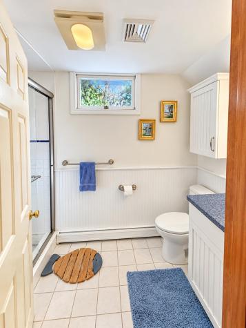 12 Point Isabella Road Cotuit MA 02635