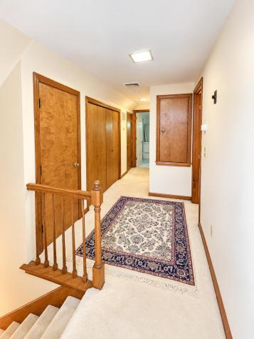 12 Point Isabella Road Cotuit MA 02635