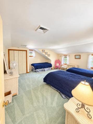 12 Point Isabella Road Cotuit MA 02635