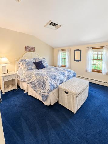 12 Point Isabella Road Cotuit MA 02635