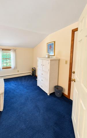 12 Point Isabella Road Cotuit MA 02635