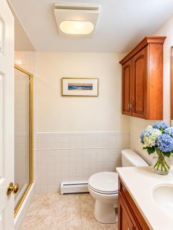 12 Point Isabella Road Cotuit MA 02635