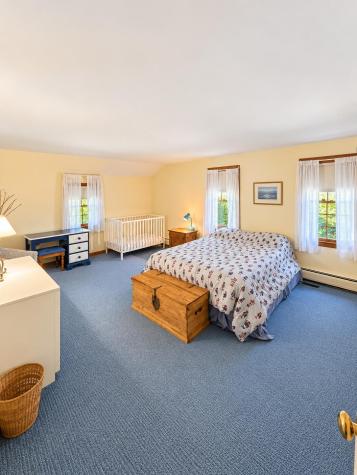 12 Point Isabella Road Cotuit MA 02635