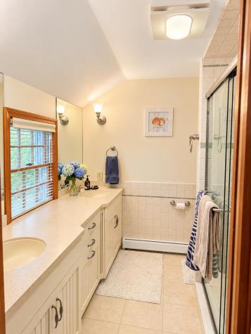 12 Point Isabella Road Cotuit MA 02635