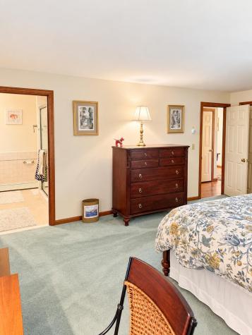 12 Point Isabella Road Cotuit MA 02635