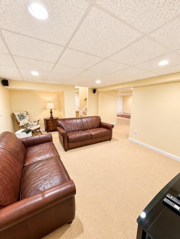 12 Point Isabella Road Cotuit MA 02635