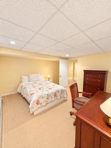 12 Point Isabella Road Cotuit MA 02635