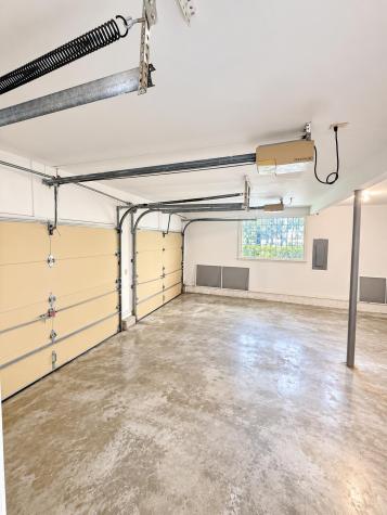 12 Point Isabella Road Cotuit MA 02635