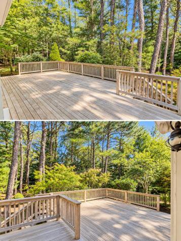 12 Point Isabella Road Cotuit MA 02635