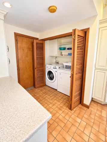 12 Point Isabella Road Cotuit MA 02635