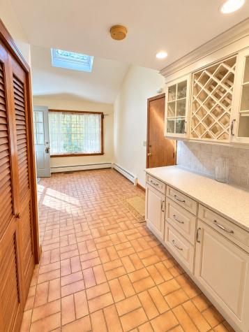 12 Point Isabella Road Cotuit MA 02635