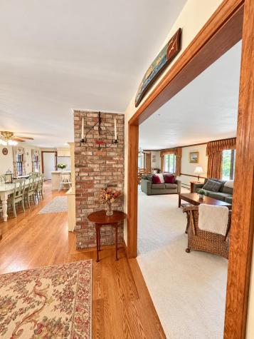 12 Point Isabella Road Cotuit MA 02635