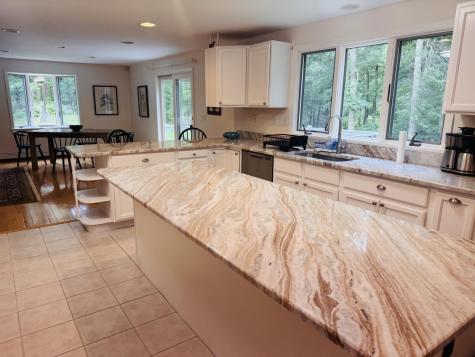 39 Goodings Way Falmouth MA 02540