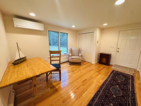 39 Goodings Way Falmouth MA 02540