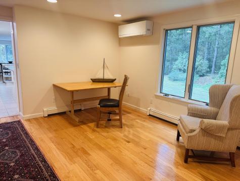 39 Goodings Way Falmouth MA 02540