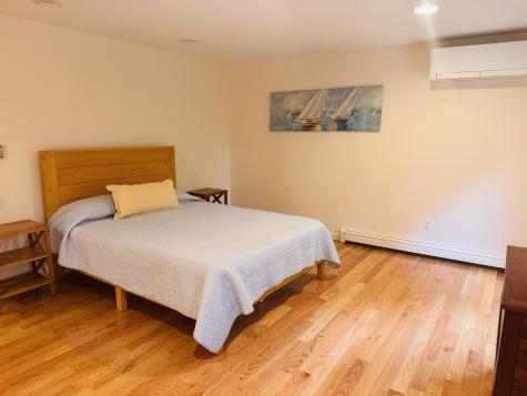 39 Goodings Way Falmouth MA 02540