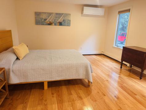 39 Goodings Way Falmouth MA 02540