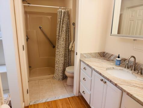 39 Goodings Way Falmouth MA 02540