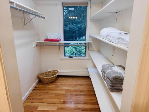39 Goodings Way Falmouth MA 02540