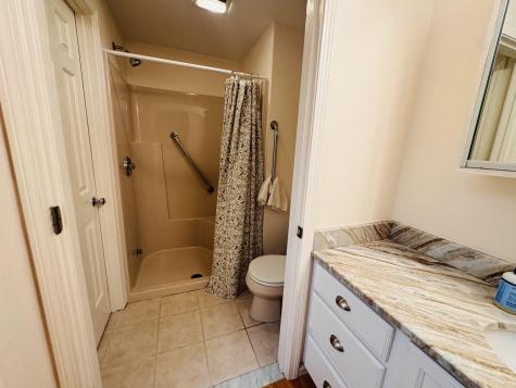 39 Goodings Way Falmouth MA 02540