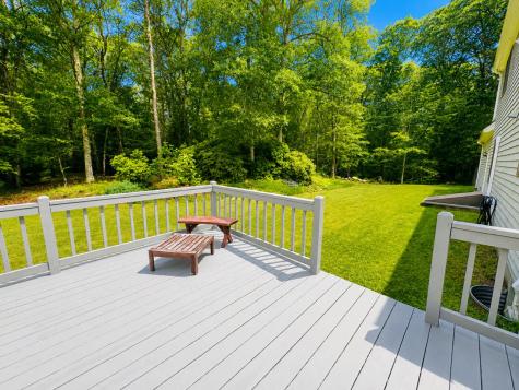 39 Goodings Way Falmouth MA 02540